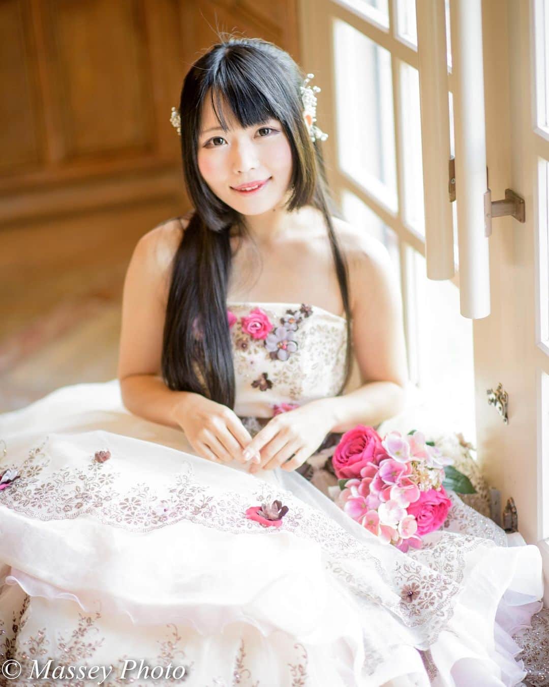 Hiro Matsushimaのグルメインスタ