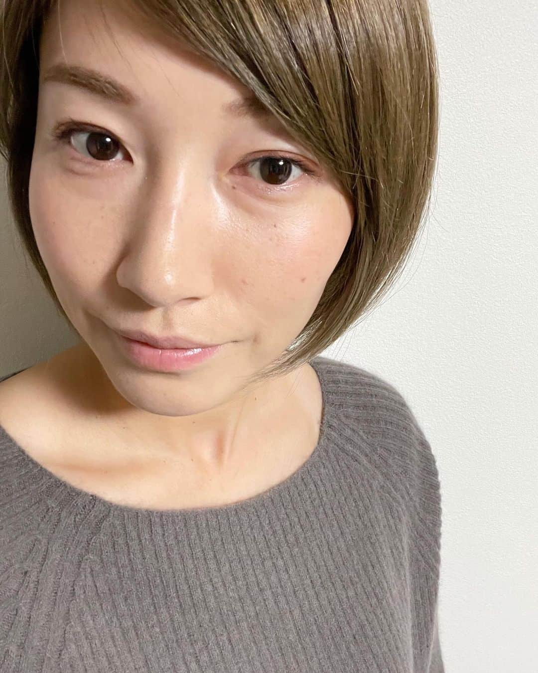 狩野舞子のインスタグラム