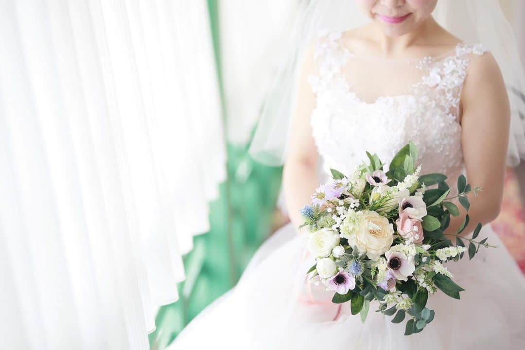 神戸北野サッスーン邸のグルメインスタ