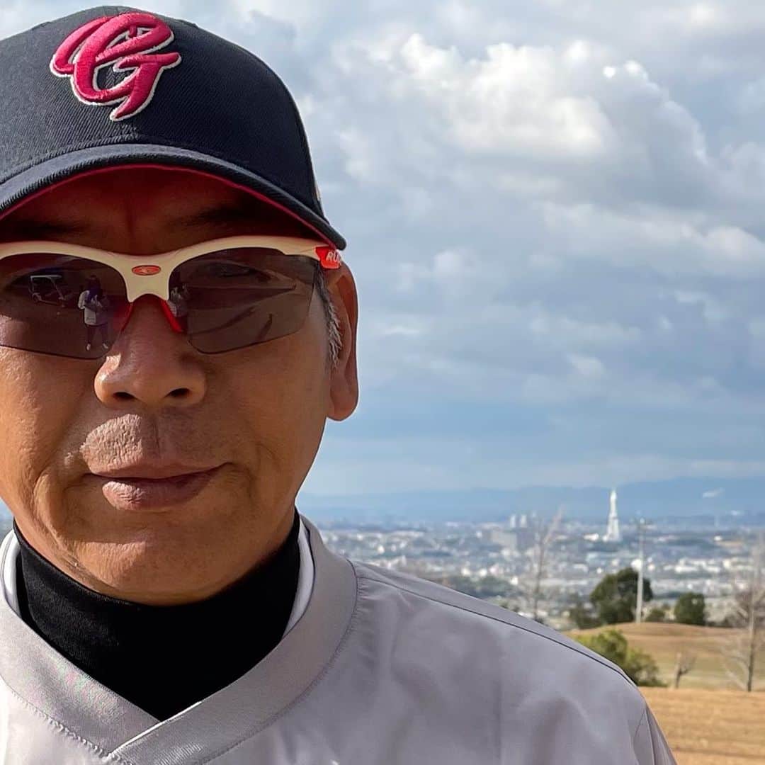 古久保健二のグルメインスタ