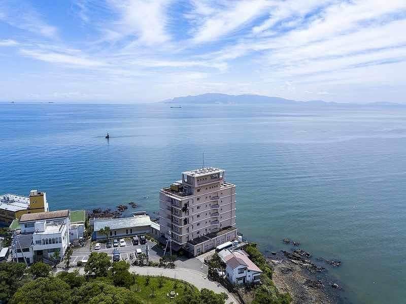 祥吉のグルメインスタ