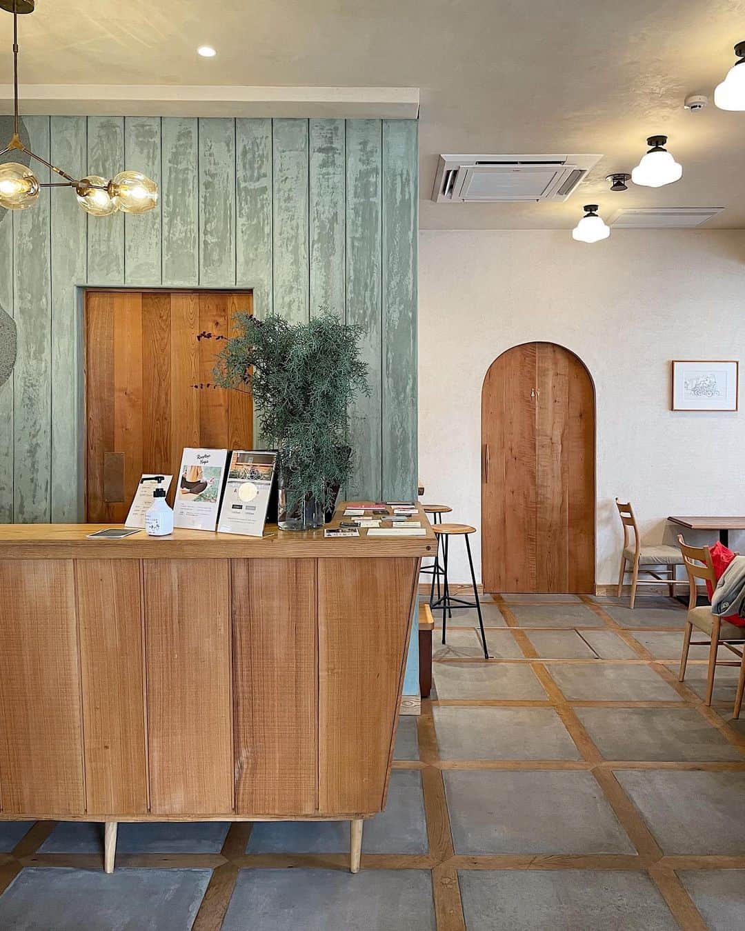 工藤はるかのグルメインスタ