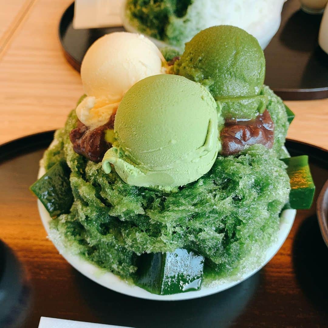 宮島咲良が行ったことがあるグルメインスタ Instagrammers Gourmet