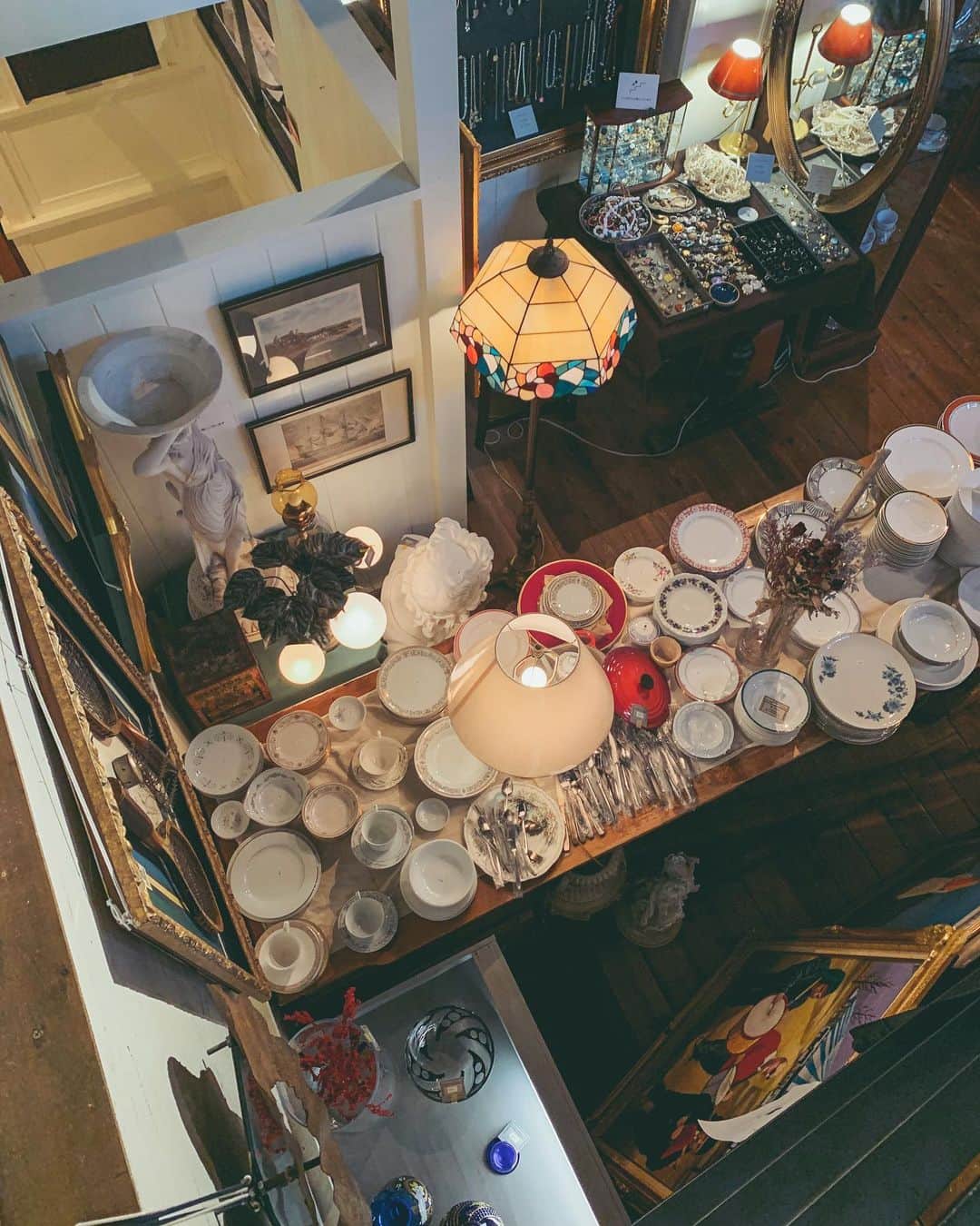 髙林梢絵のグルメインスタ