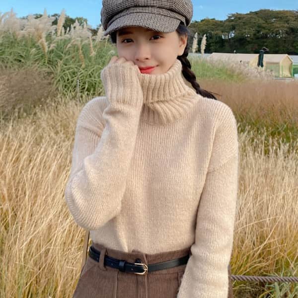 3rd Spring Official Instagramのインスタグラム