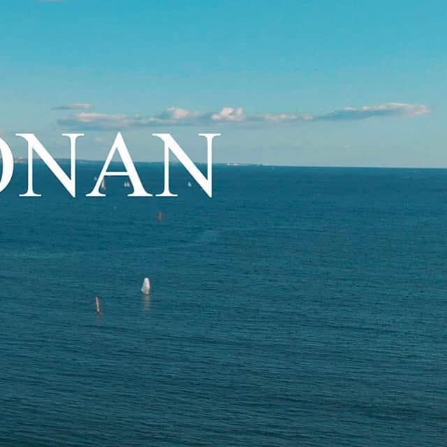8hotelのインスタグラム：「8HOTEL FUJISAWA  「湘南プレ移住」 . https://8hotel.jp . . . @shonanlabel」