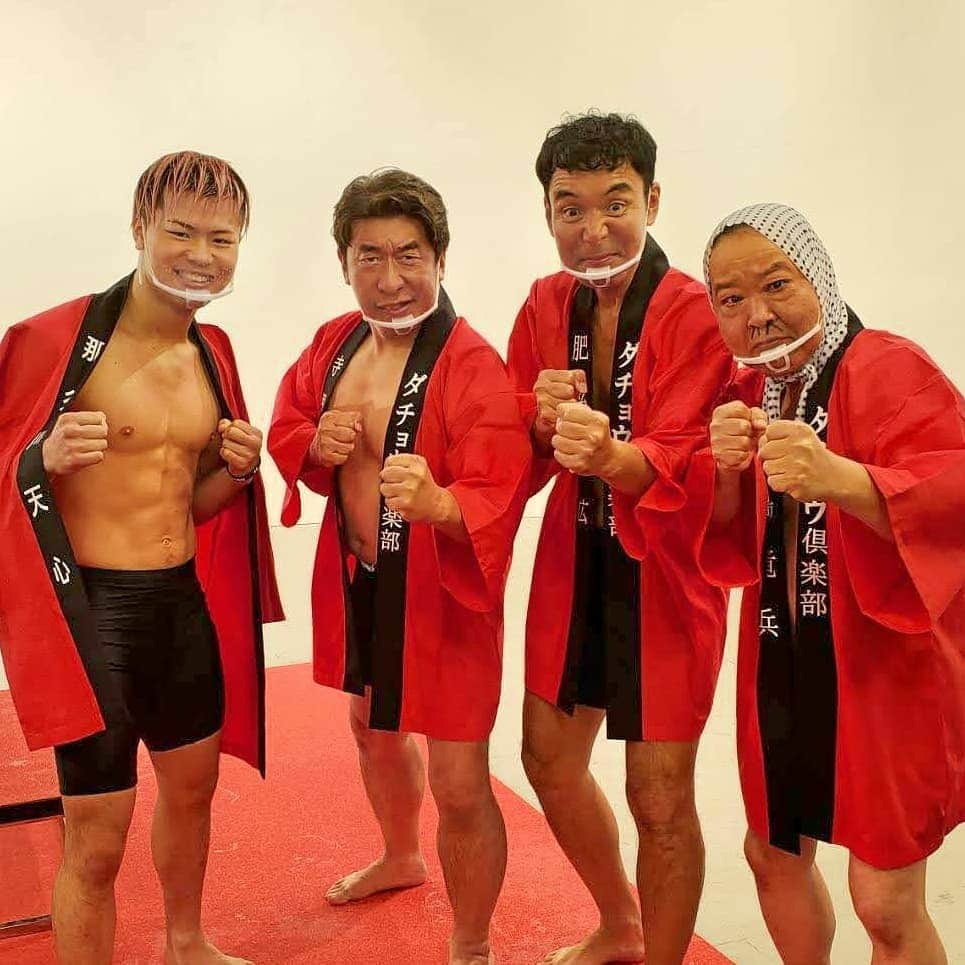 活動歴および当時の関連ビジュアル記録