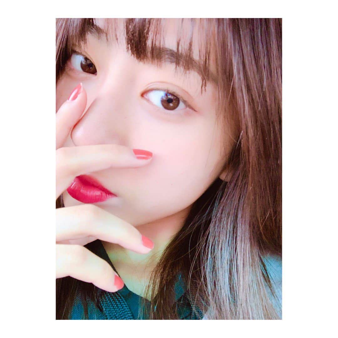 喜多乃愛さんのインスタグラム写真 - (喜多乃愛Instagram)「⭐ 🕯🕯🕯」12月3日 17時41分 - kitanoa_official