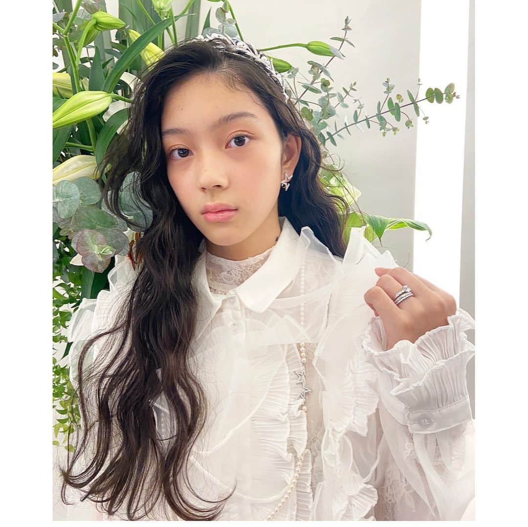 奈良裕也のインスタグラム