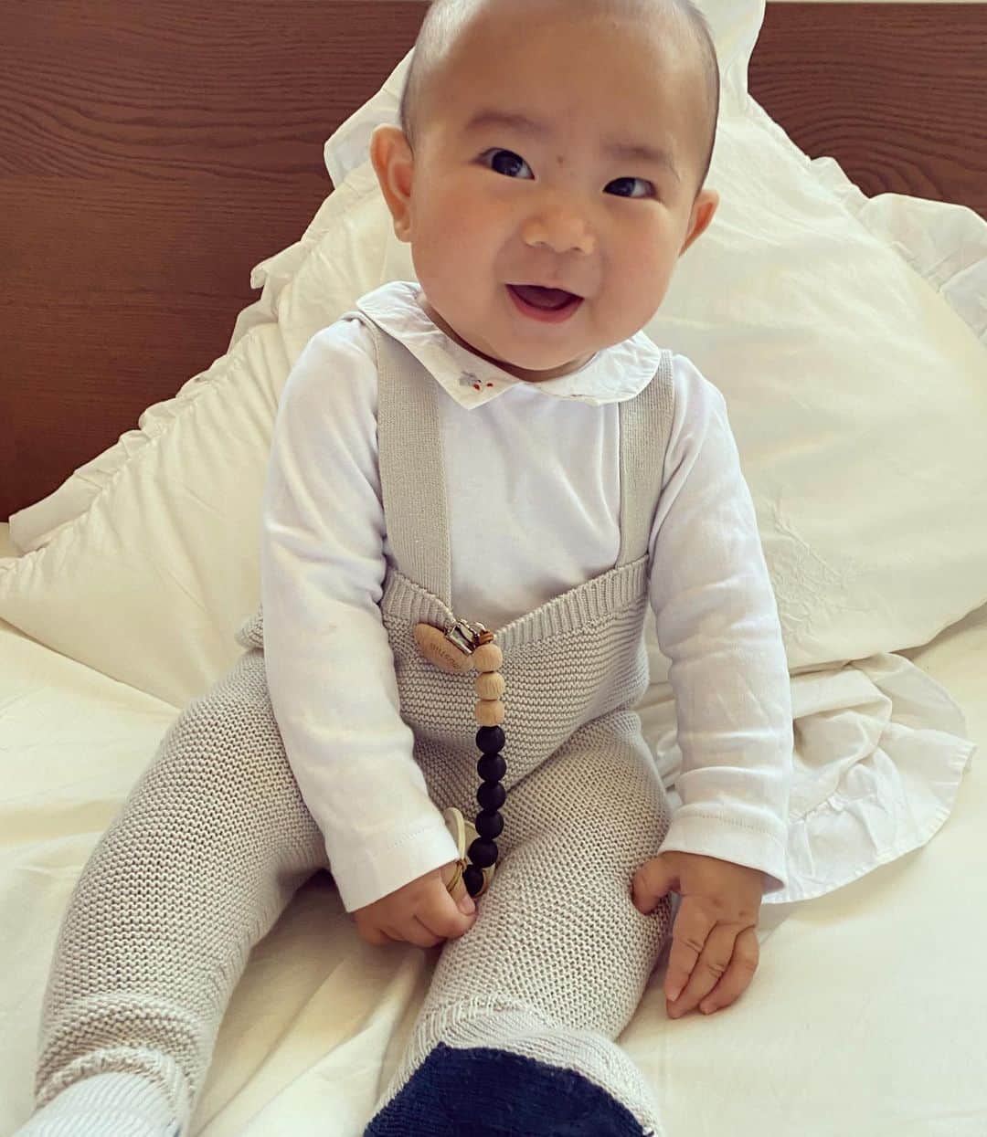 村上沙織のインスタグラム
