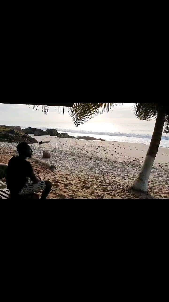 Fuse ODGのインスタグラム：「Till Da Sunrise 😍😍😍😍😍 Birthday settings 🇬🇭🇬🇭🇬🇭🇬🇭🙅🏿‍♂️ Grateful for life..God's blessings」