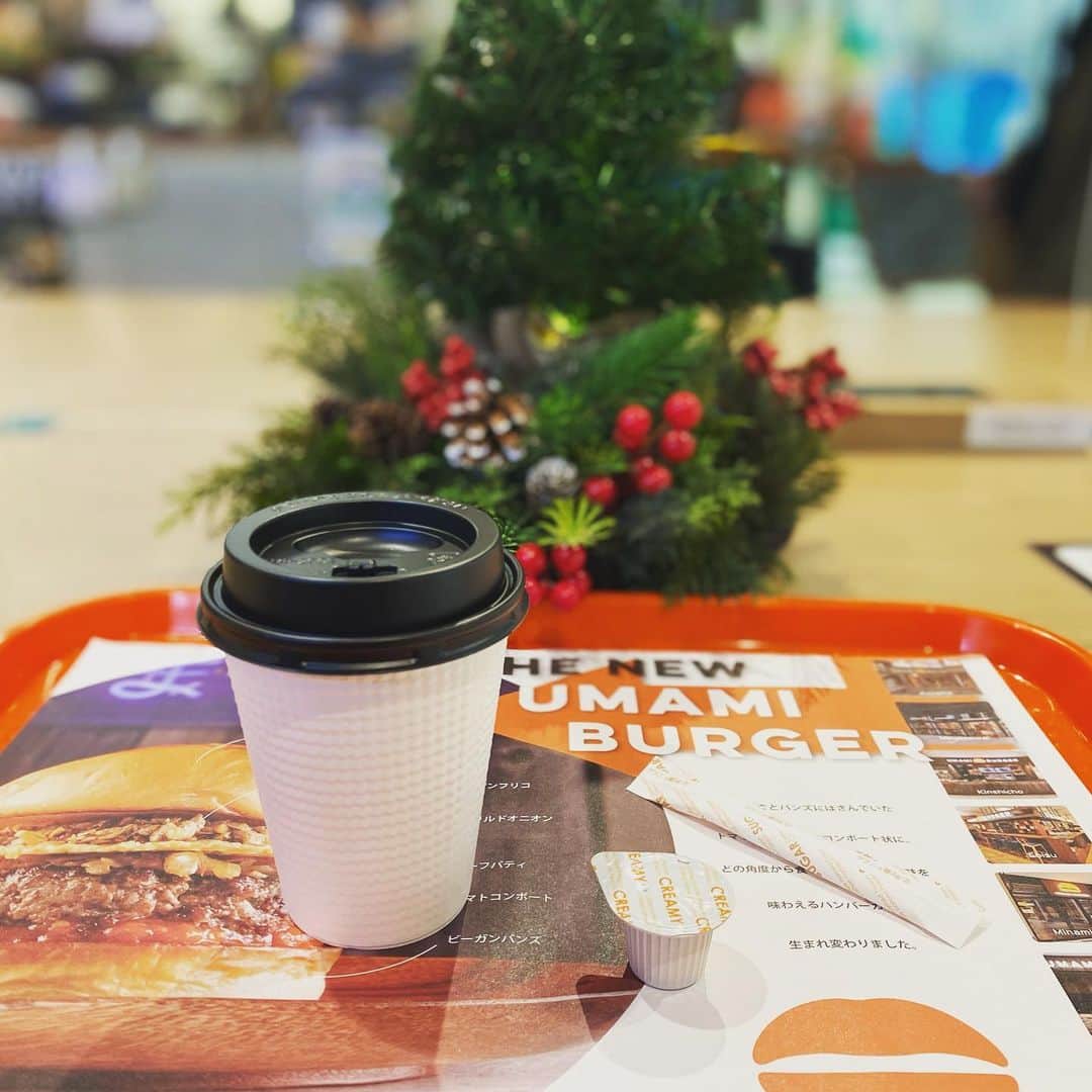umamiburgerjpnのグルメインスタ