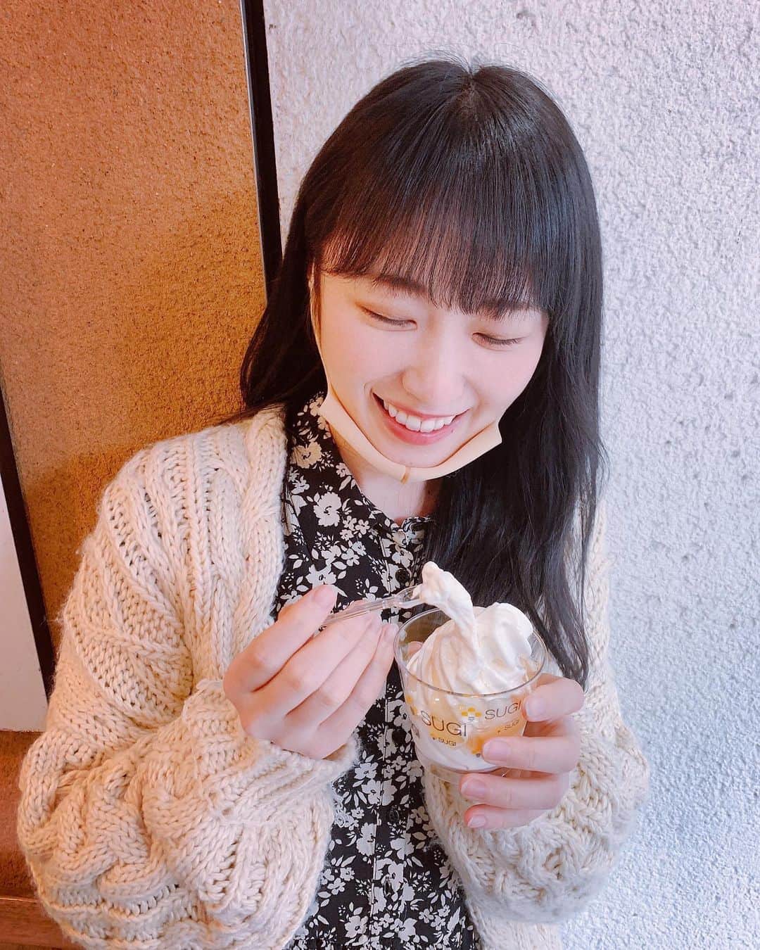 高山一実さんのインスタグラム写真 高山一実instagram おんぷちゃんの話したらあすがやってくれた あすはずっとかわいい おジャ魔女どれみ 12月24日 21時41分 Takayama Kazumi Official