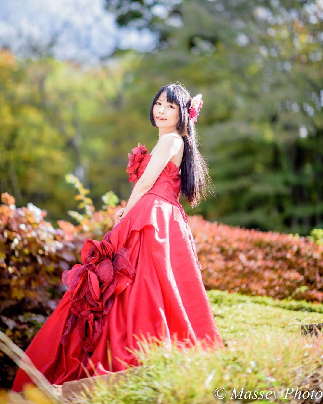 Hiro Matsushimaのグルメインスタ