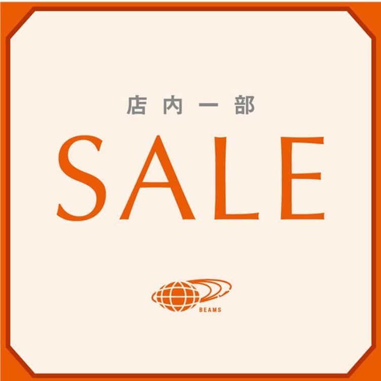のインスタグラム：「* ⚫︎Online Shop店内一部 セール開催♡ 今シーズンアイテムも多数、 一足お先に お買い得になりました◡̈ ⚫︎ * ⚫︎ 欲しかったアイテムや人気のアイテムまで早くもプライスダウンです。 今すぐチェックしてみてくださいね♡ ⚫︎ * * ▶︎プロフィールのURLよりご覧いただけます。 * #MEG #CAROLINAGLASER #カロリナグレイサー  #BEAMS #SALE」
