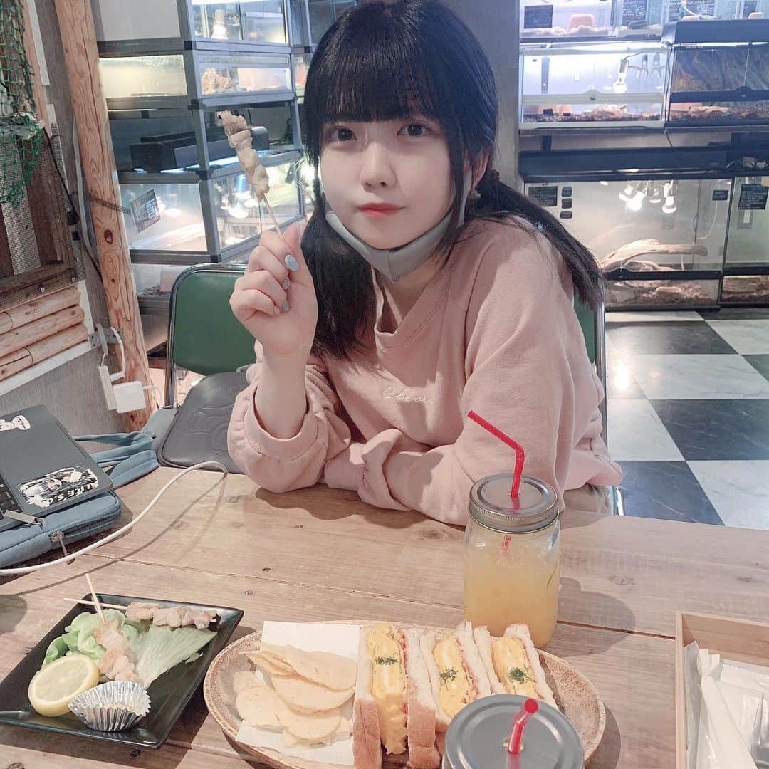 みぽたぽたのグルメインスタ