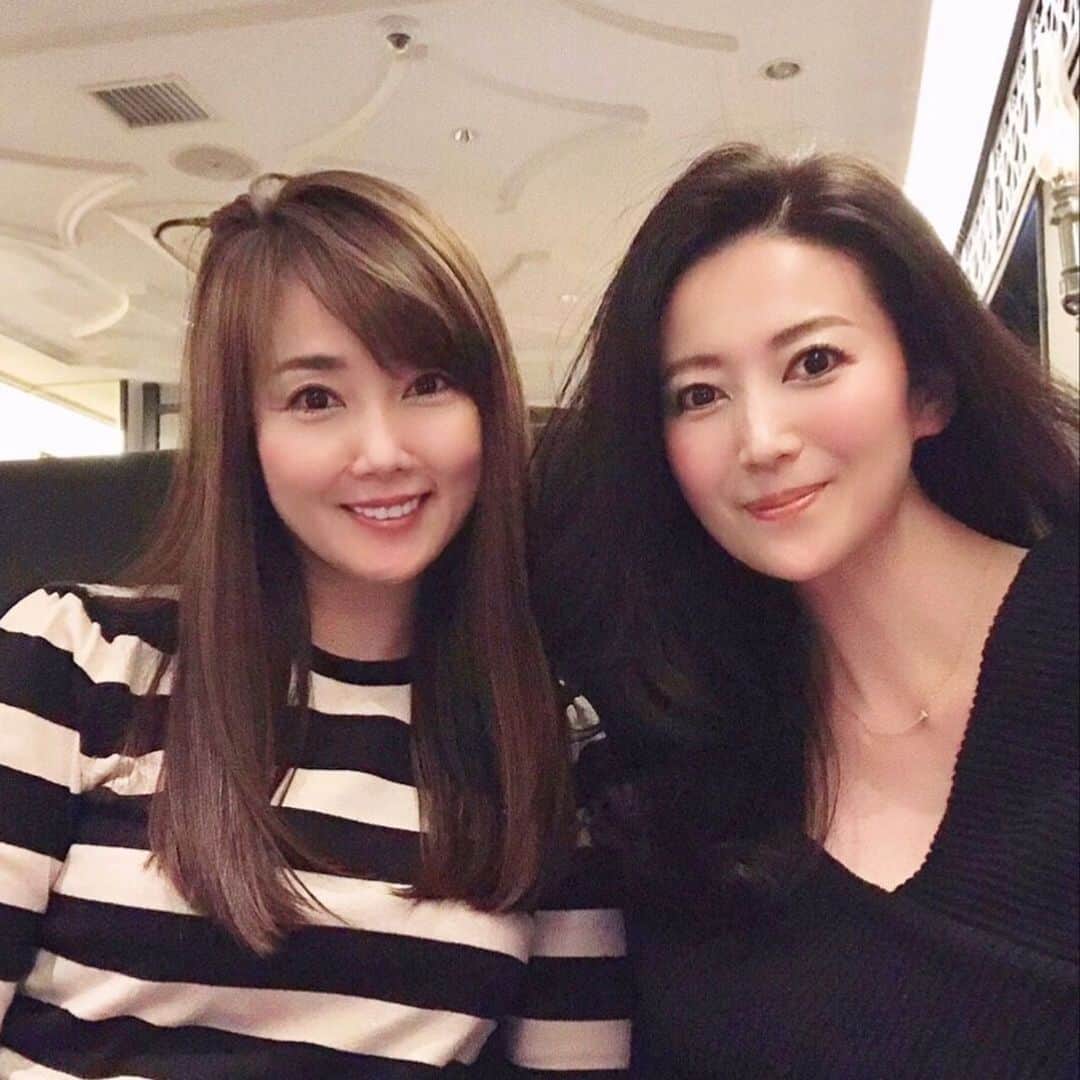 吉永愛のグルメインスタ