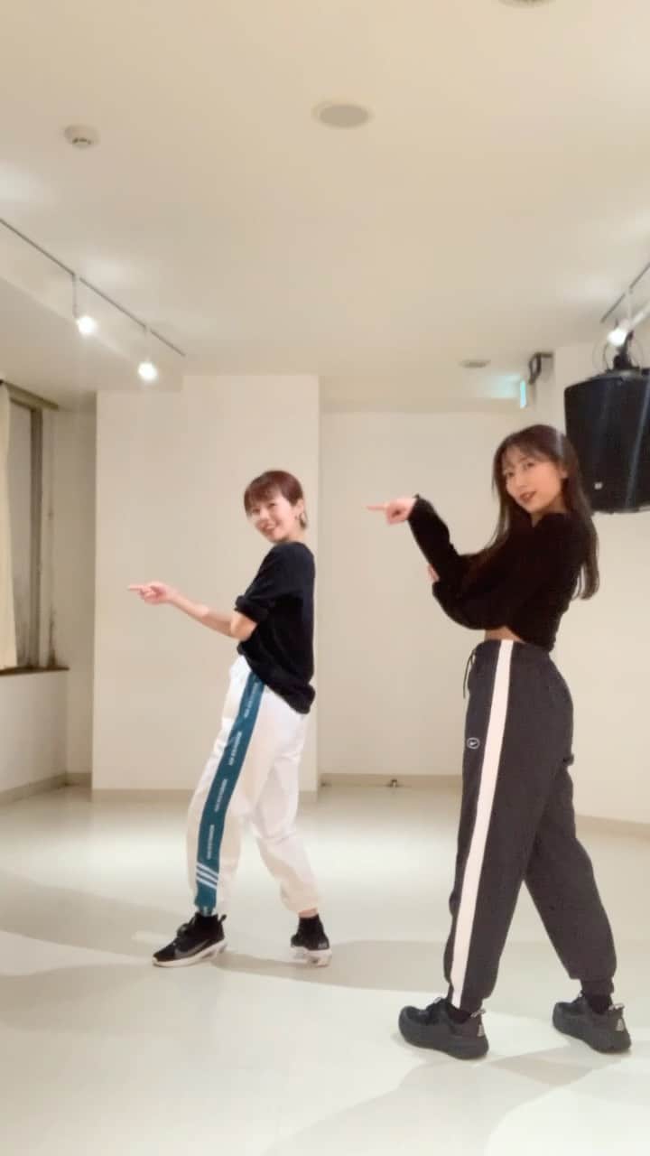 上野 紗也加のインスタグラム