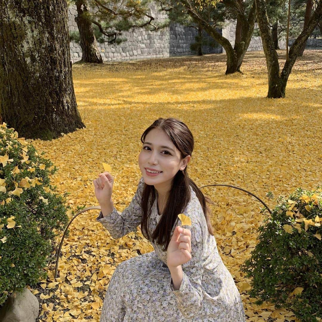 アシュリー千帆のグルメインスタ