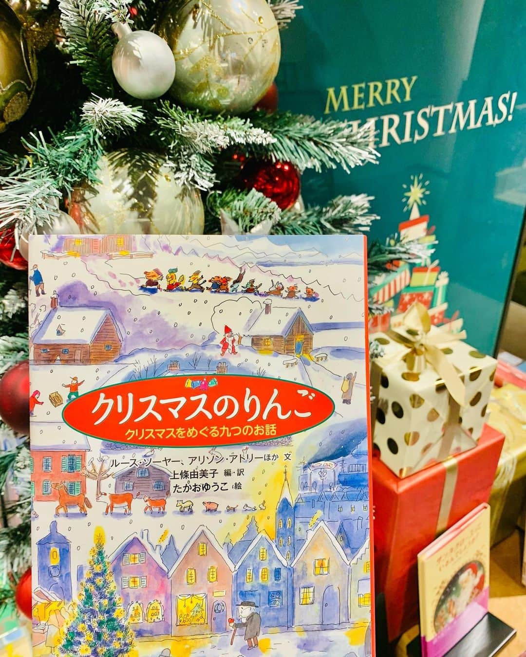 柏の葉 T-SITEのグルメインスタ