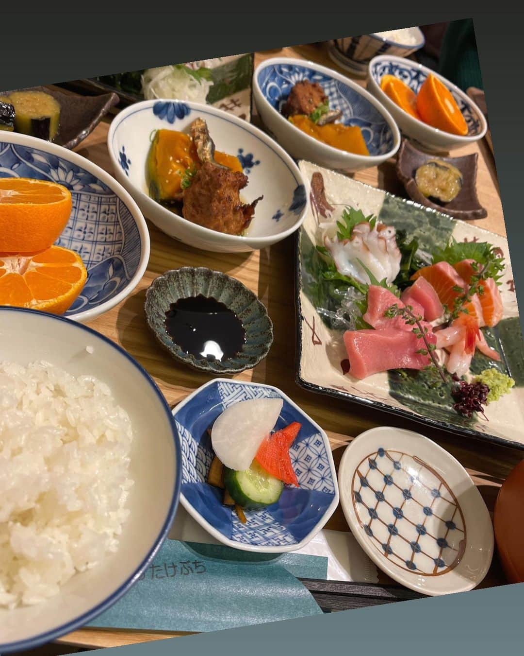 細田阿也のインスタグラム