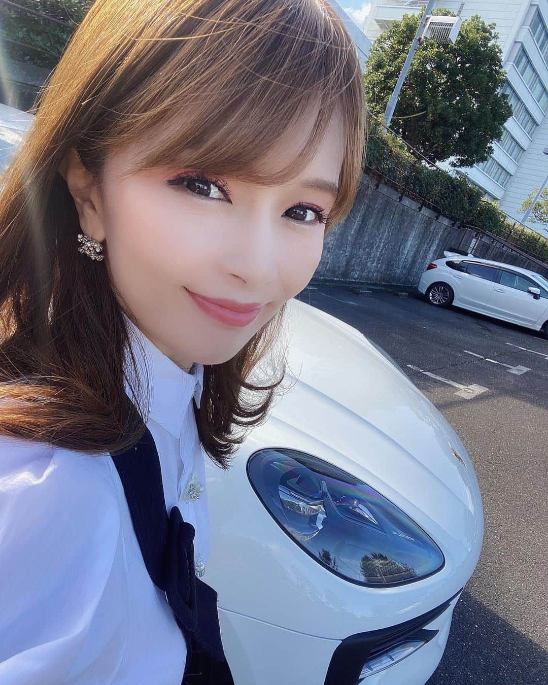 れなのグルメインスタ