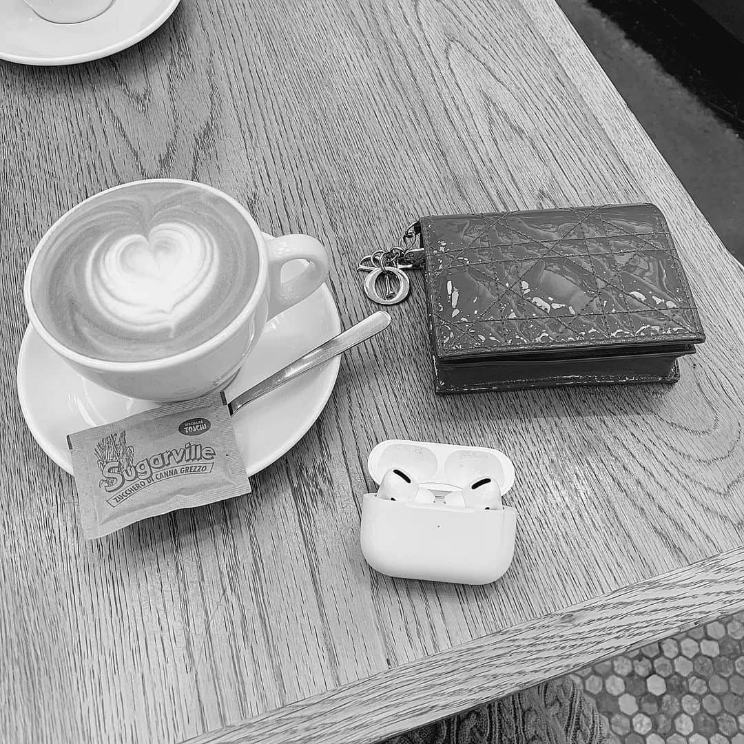 Yukiのグルメインスタ