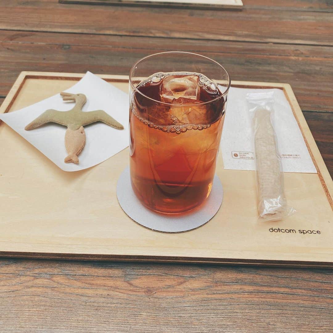 みっきーのグルメインスタ