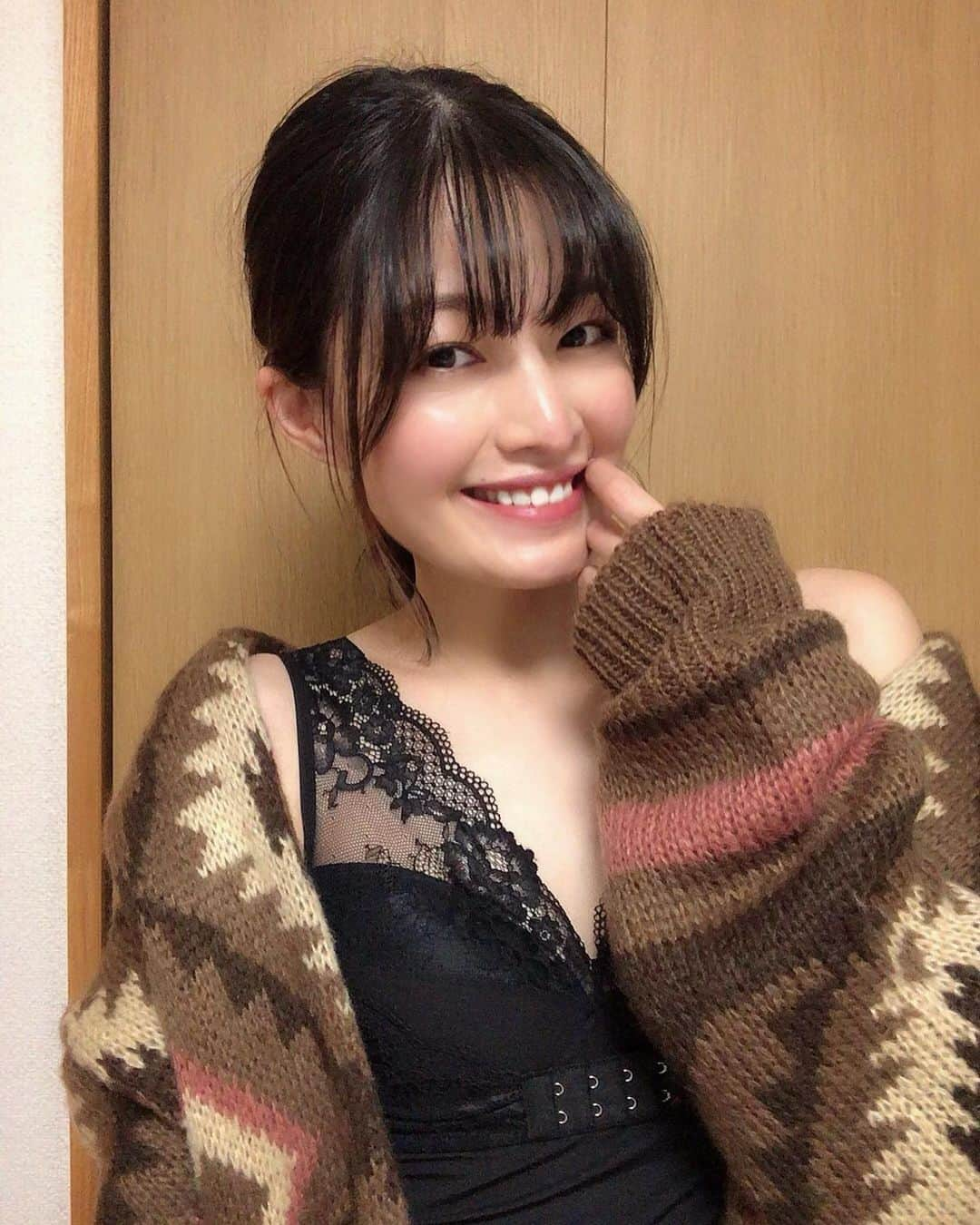 森田紗英のインスタグラム