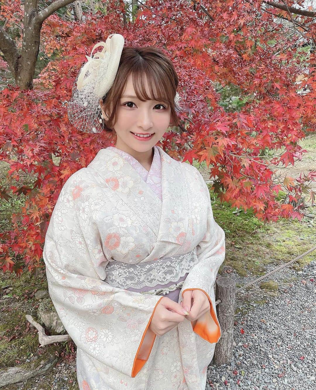 長嶋優里のインスタグラム
