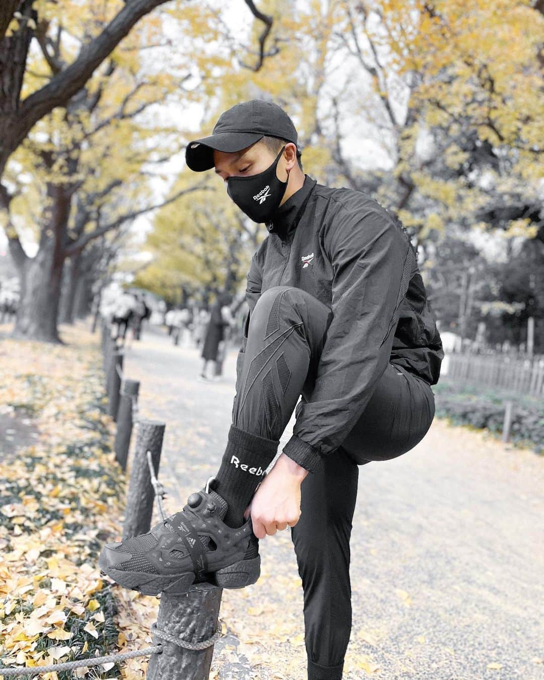 島村麗乃のインスタグラム：「﻿ ﻿ ﻿ ﻿ ﻿ 方向性がなければ﻿ ﻿ ﻿ 過程は苦しいものになる﻿ ﻿ ﻿ 人生に目的という方向性があるから﻿ ﻿ ﻿ 目標までの過程が楽しめる﻿ ﻿ ﻿ ﻿ ﻿ ﻿ #筋トレ﻿ #パーソナルトレーナー﻿ #fitness﻿ #筋肉﻿ #フリーランス﻿ ﻿ ﻿ ﻿ ﻿」