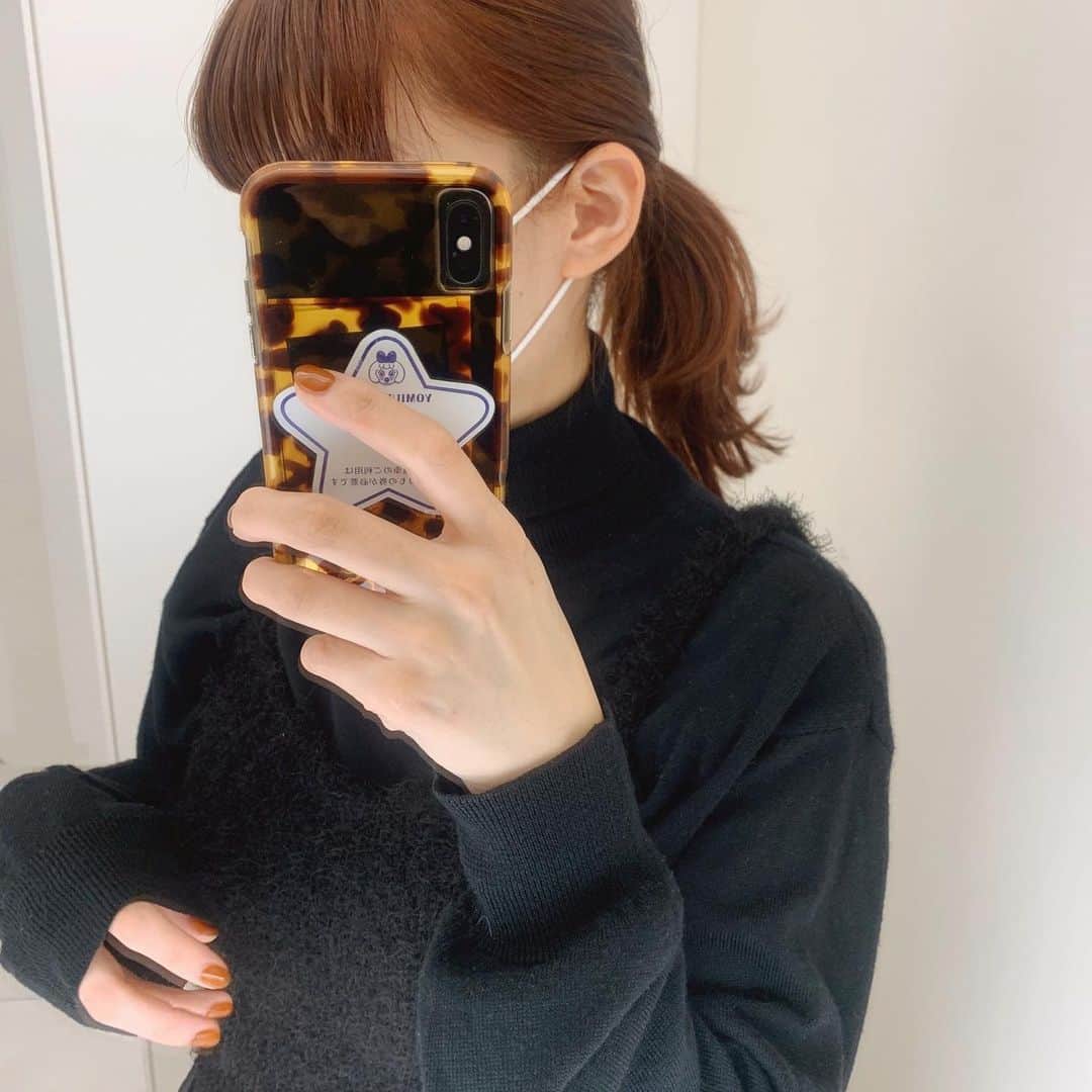 あいりおおかわのインスタグラム：「レーズンパンは見た目で損してる」