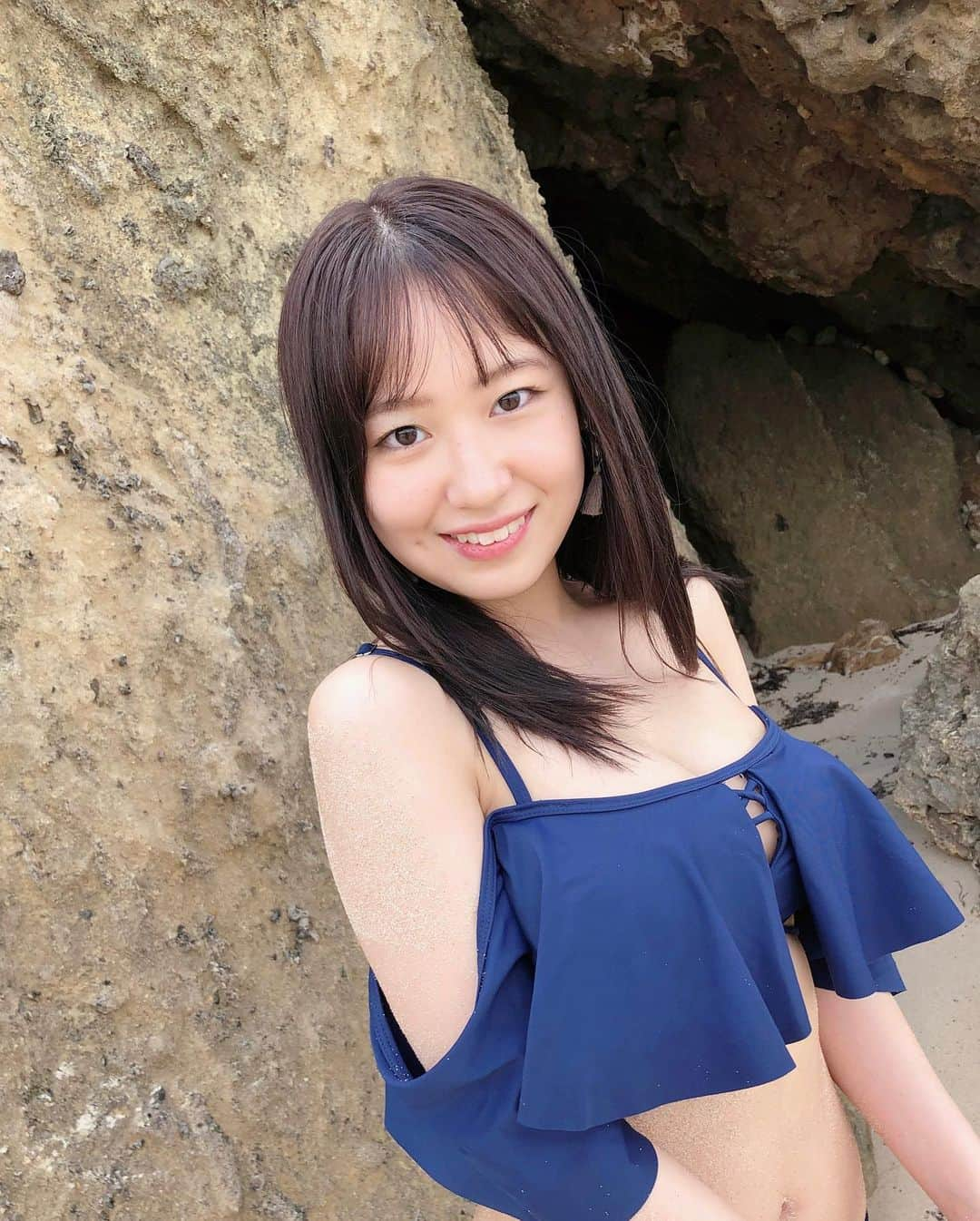 野中美希のインスタグラム