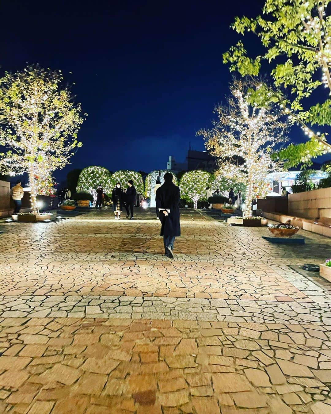 徳永英明のインスタグラム