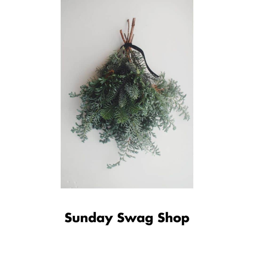 トレフルのグルメインスタ