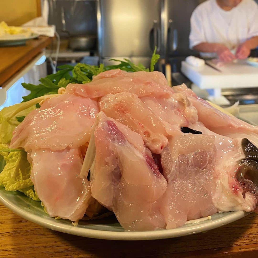 karen okajimaのグルメインスタ