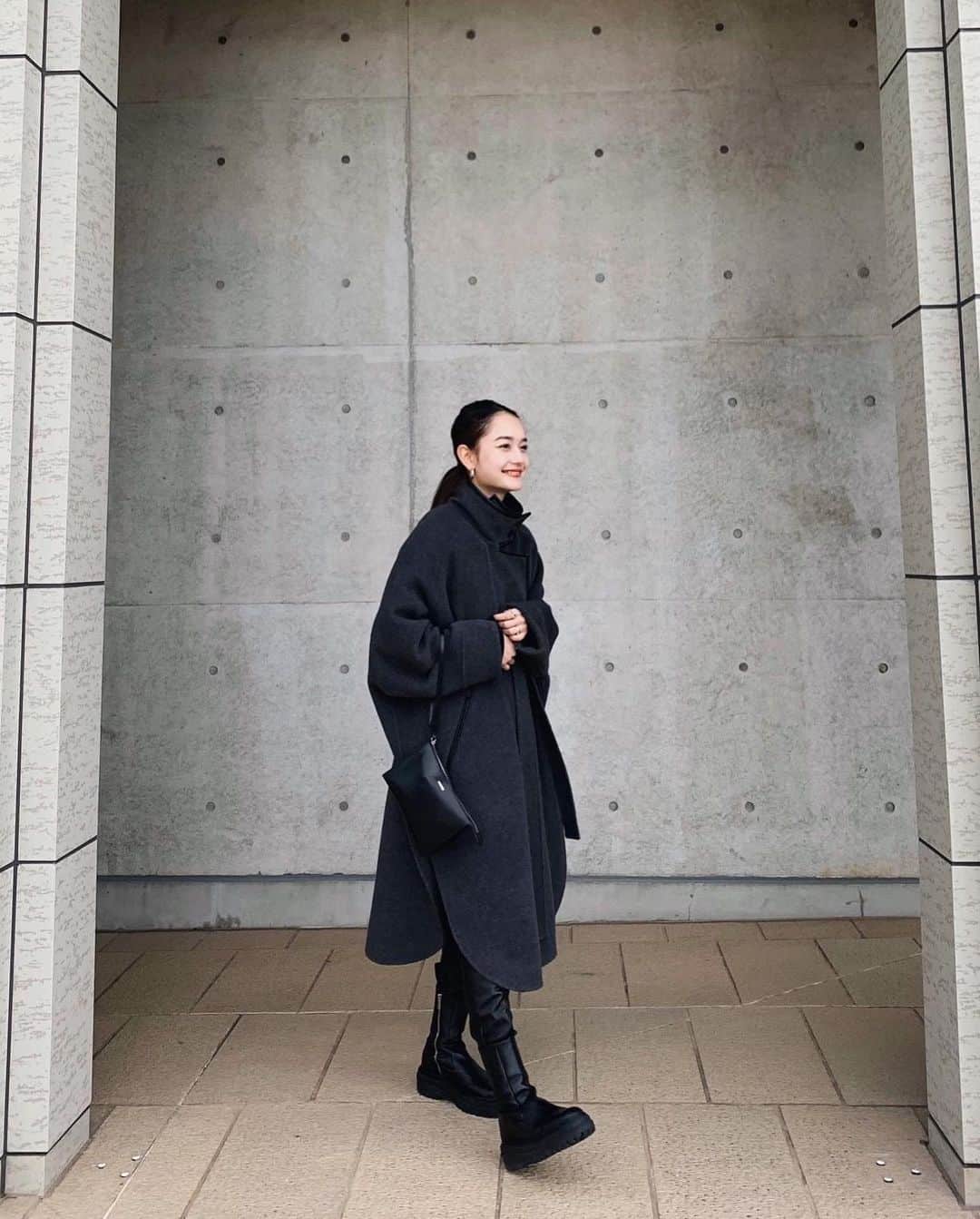 木村穂乃香のインスタグラム