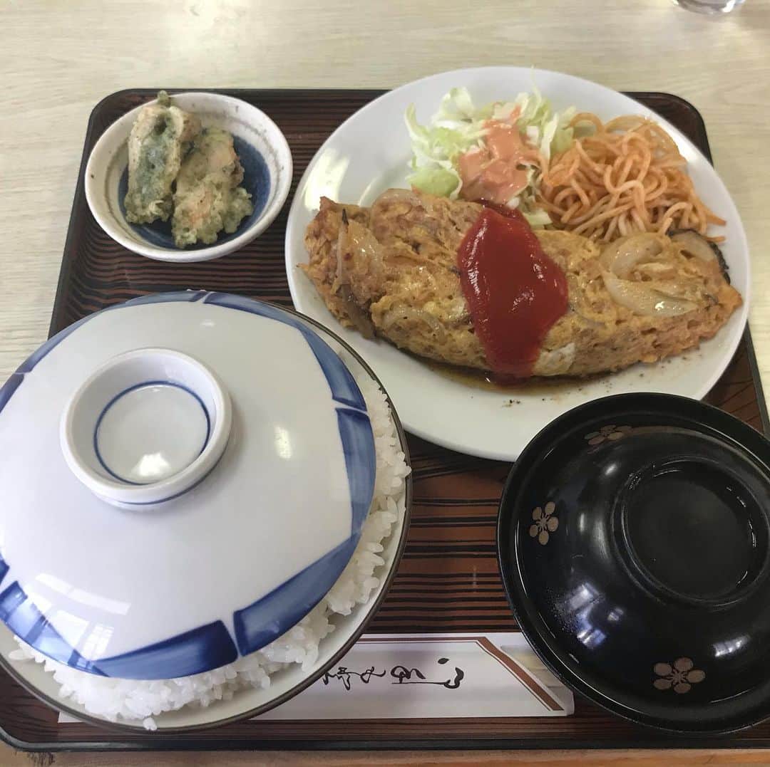 静岡グルメ情報のグルメインスタ