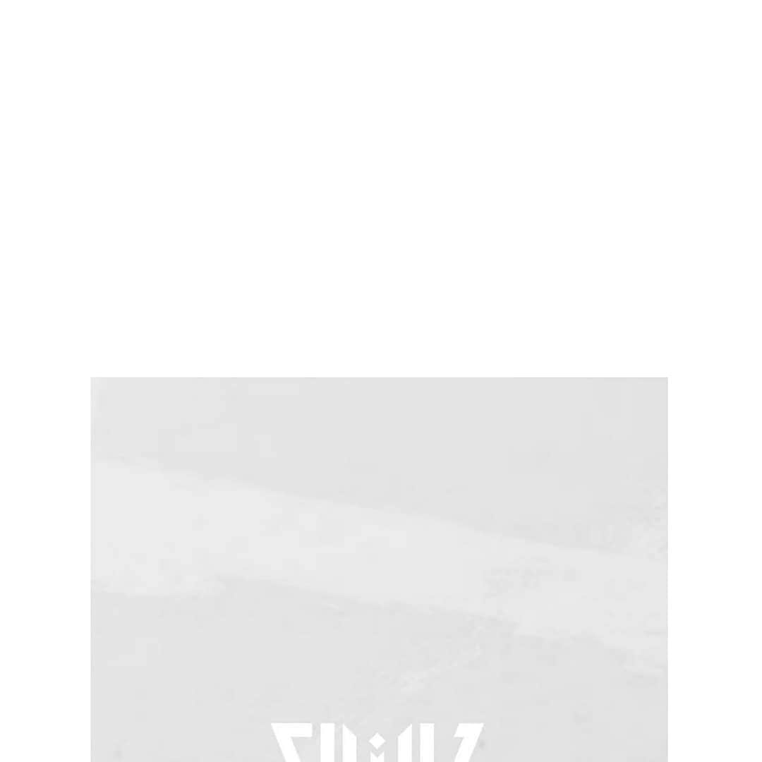 OWVオフィシャルさんのインスタグラム写真 - (OWVオフィシャルInstagram)「OWV 2nd Single「Ready Set Go」 2021.01.20 Release  #OWV #OWV_RSG」12月3日 20時45分 - owv_official