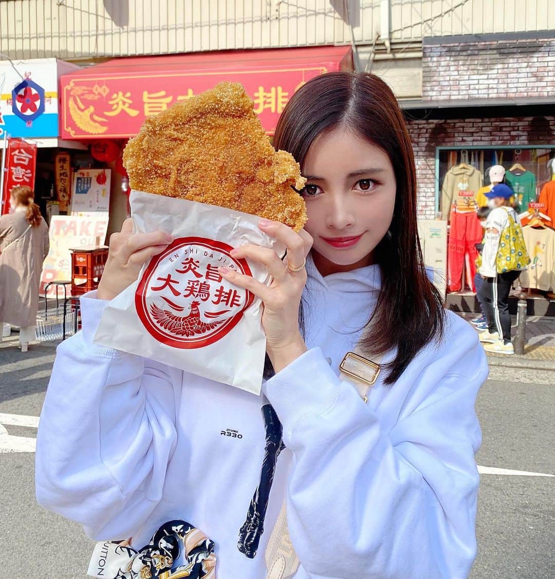 得あゆのグルメインスタ