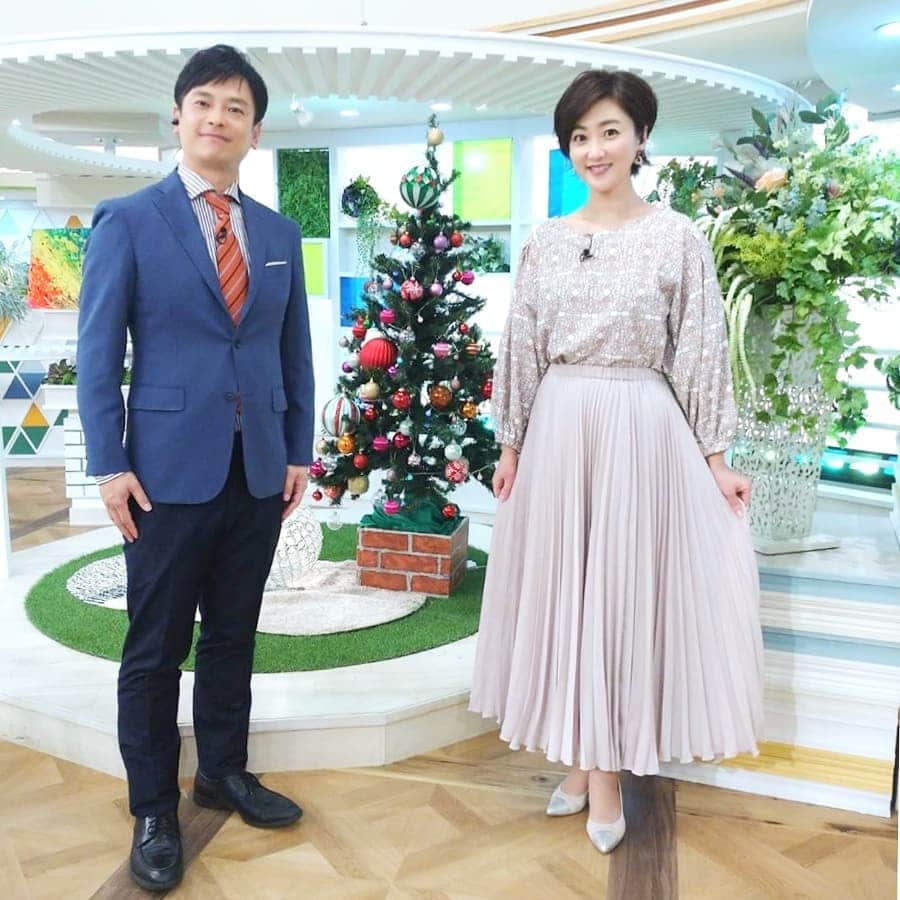 池尻和佳子のグルメインスタ