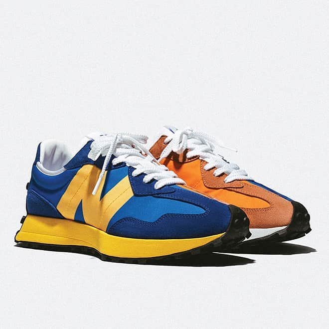 UNITED ARROWS & SONSのグルメインスタ