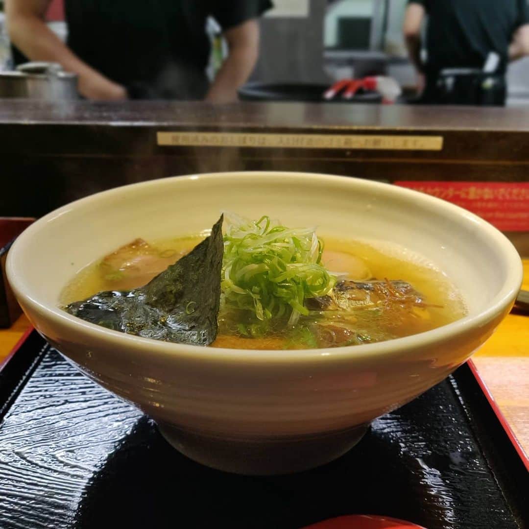 つけMen野郎のグルメインスタ