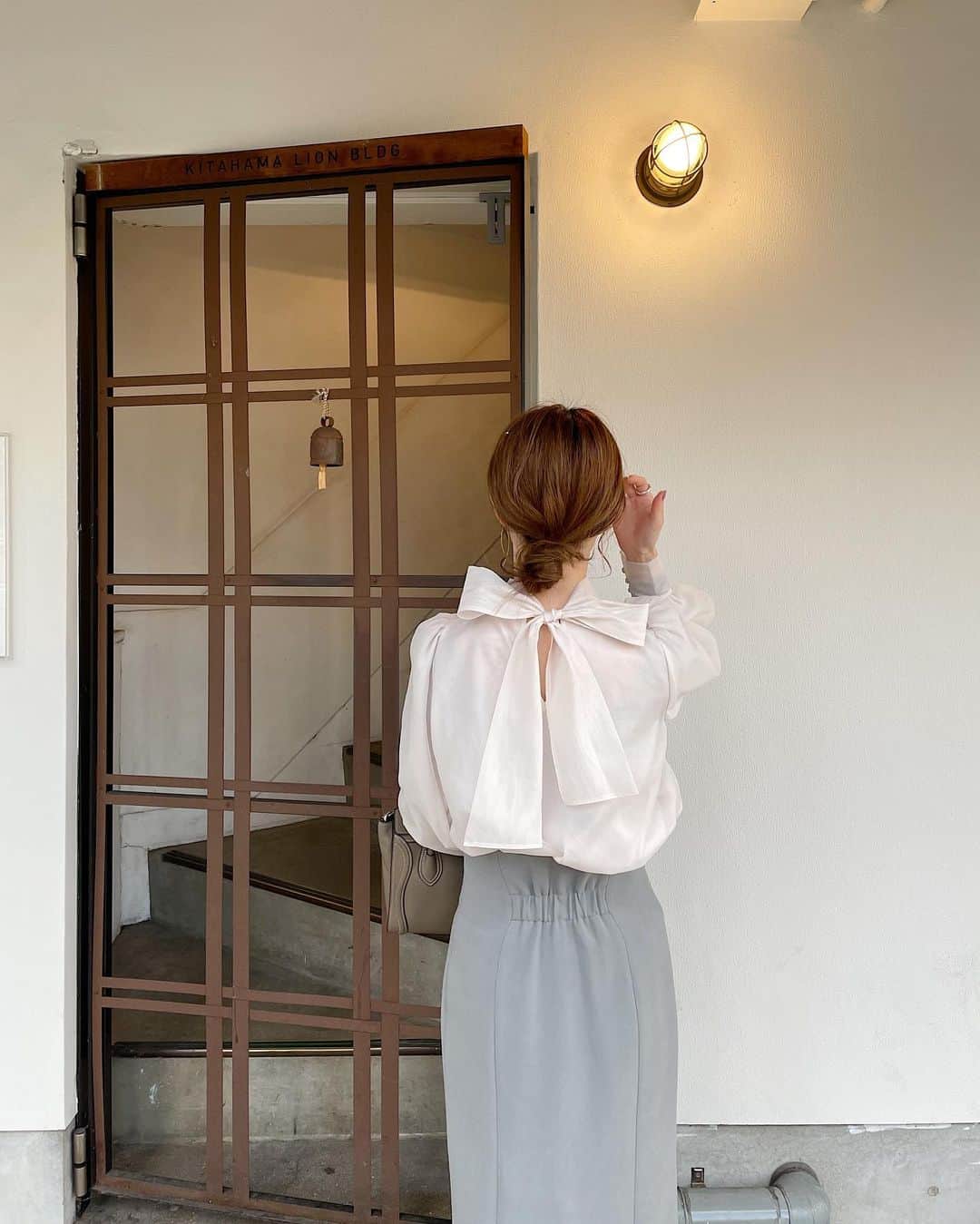 工藤はるかのグルメインスタ