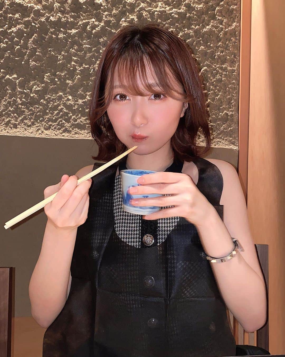 こよちゃんのグルメインスタ