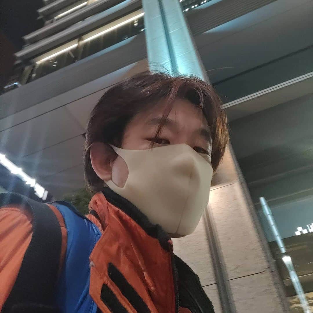 立川こしらのグルメインスタ