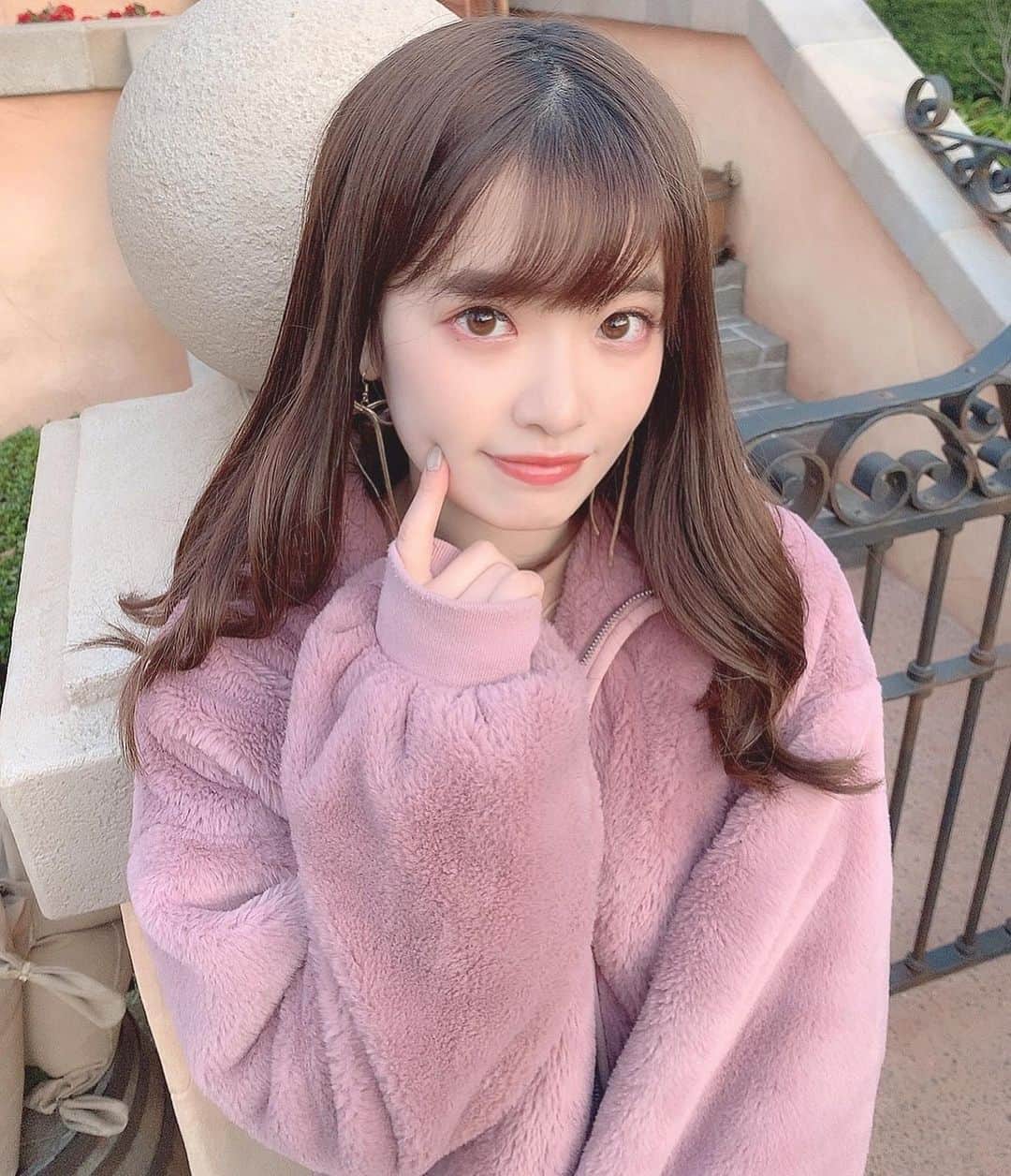 武藤小麟のインスタグラム