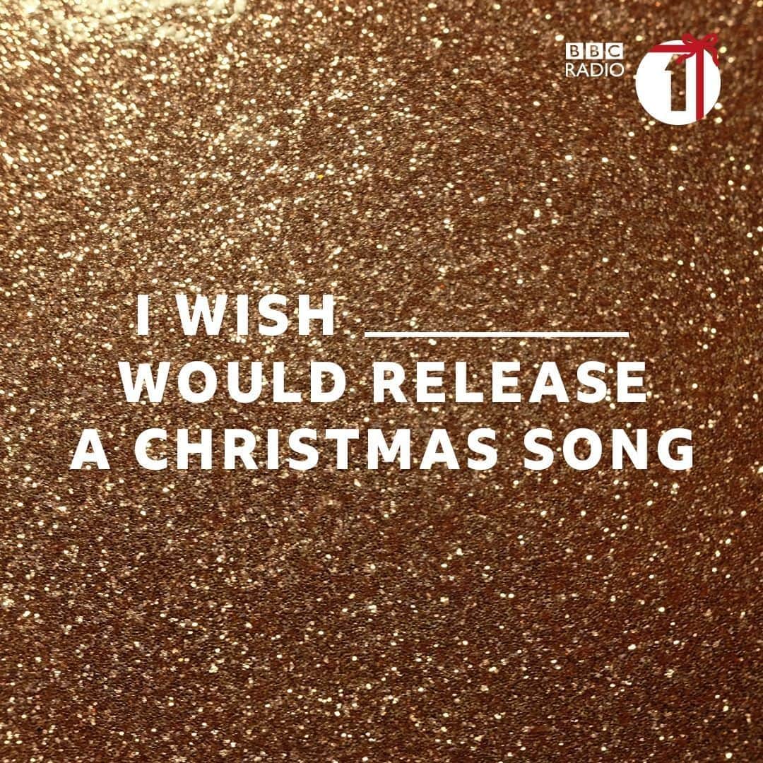 BBC Radioさんのインスタグラム写真 - (BBC RadioInstagram)「come on @niallhoran it's the right thing to do」12月3日 21時00分 - bbcradio1