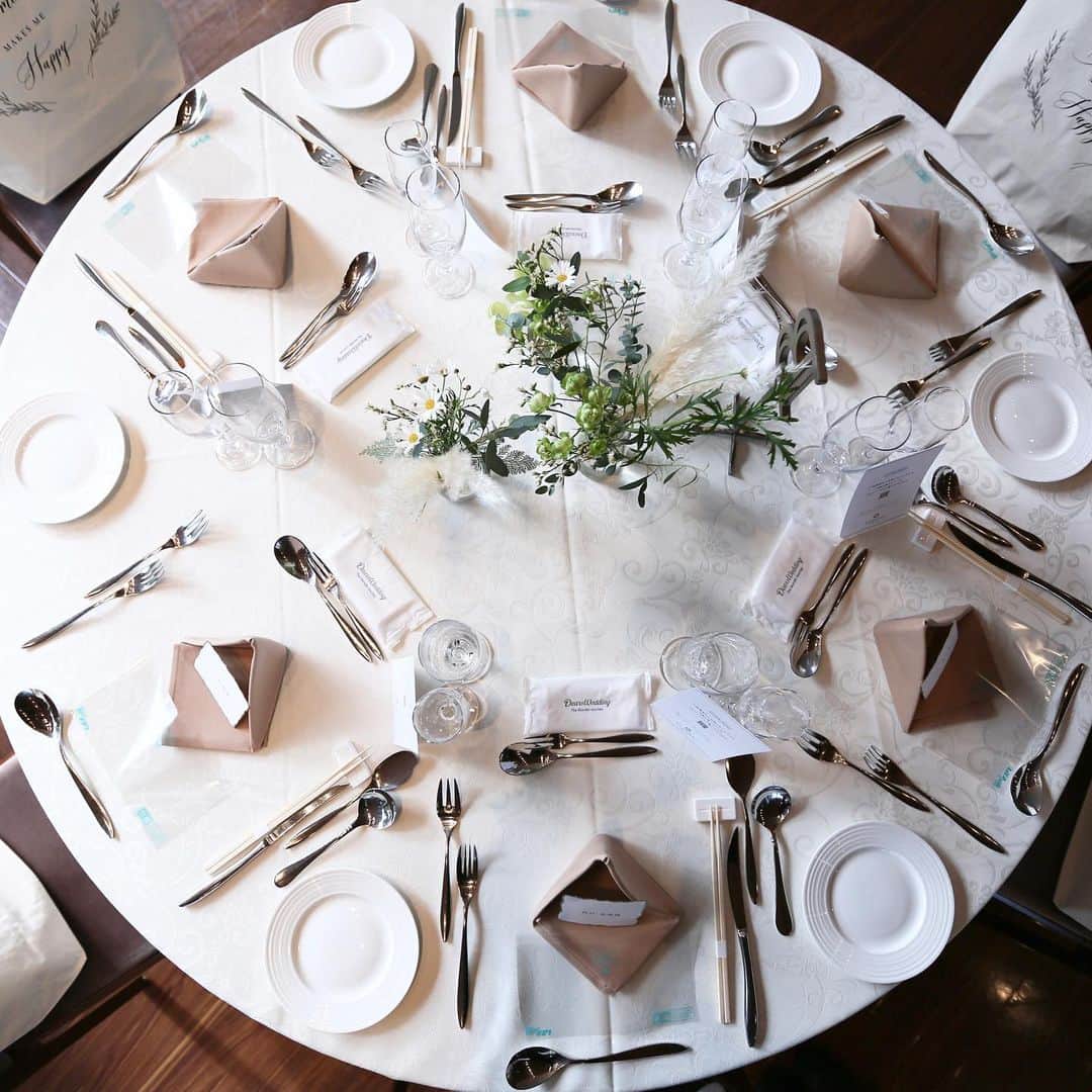 KOTOWA京都八坂のグルメインスタ