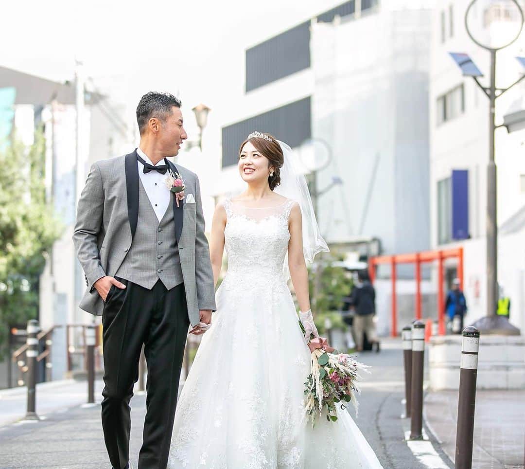 ラバンクドロアのグルメインスタ